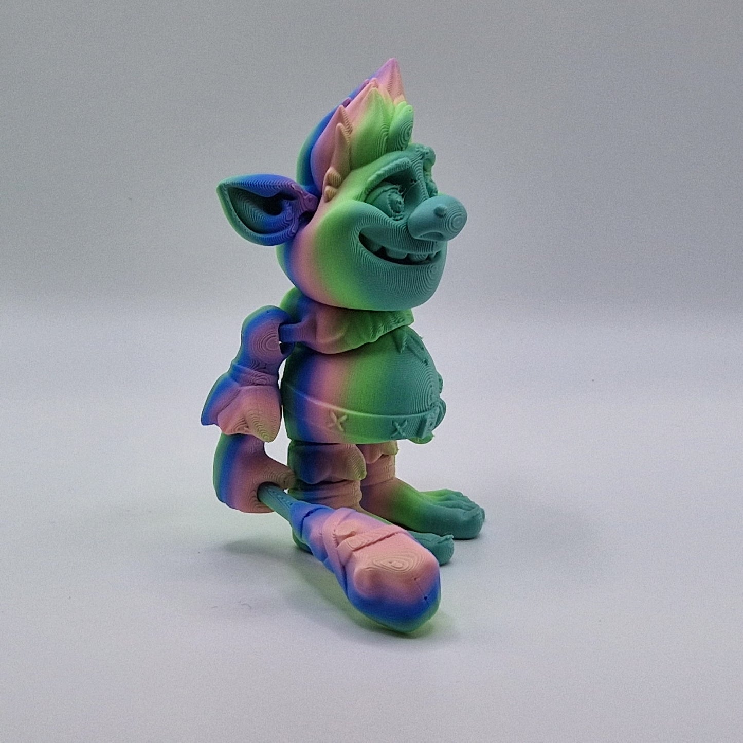 Troll