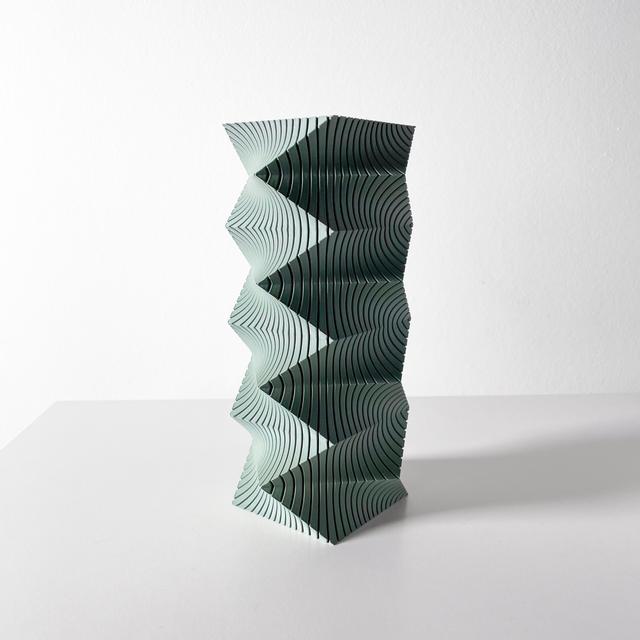 Anio Vase for Dried & Preserved Flower Arrangements