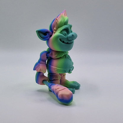 Troll