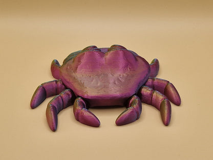 Crab