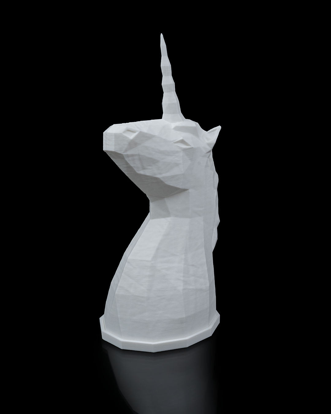 Unicorn LED Table Lamp/ Night Light