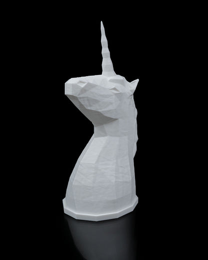 Unicorn LED Table Lamp/ Night Light