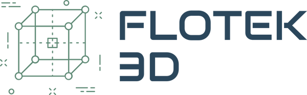 FloTek 3D